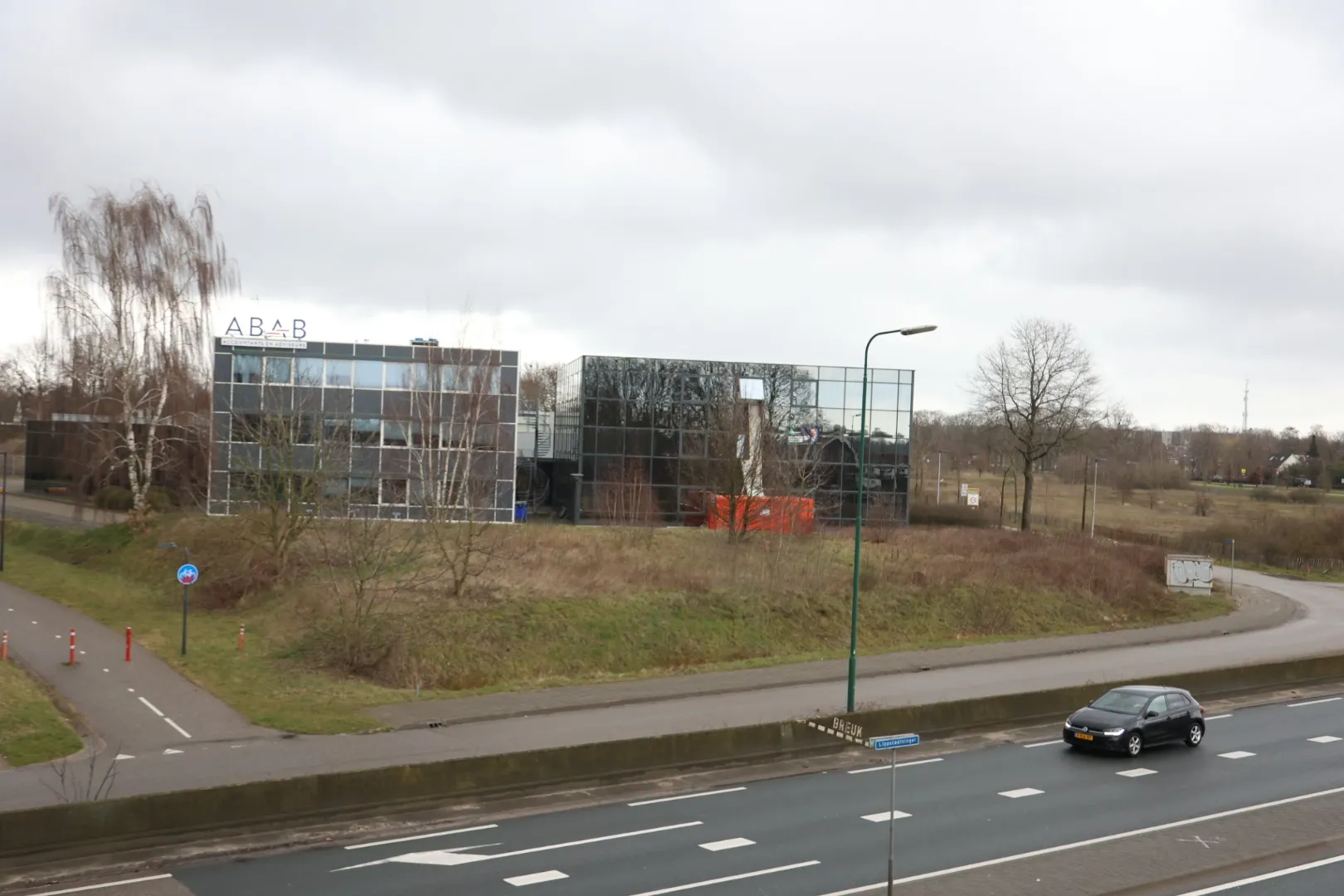 20230312145035 l16a3374