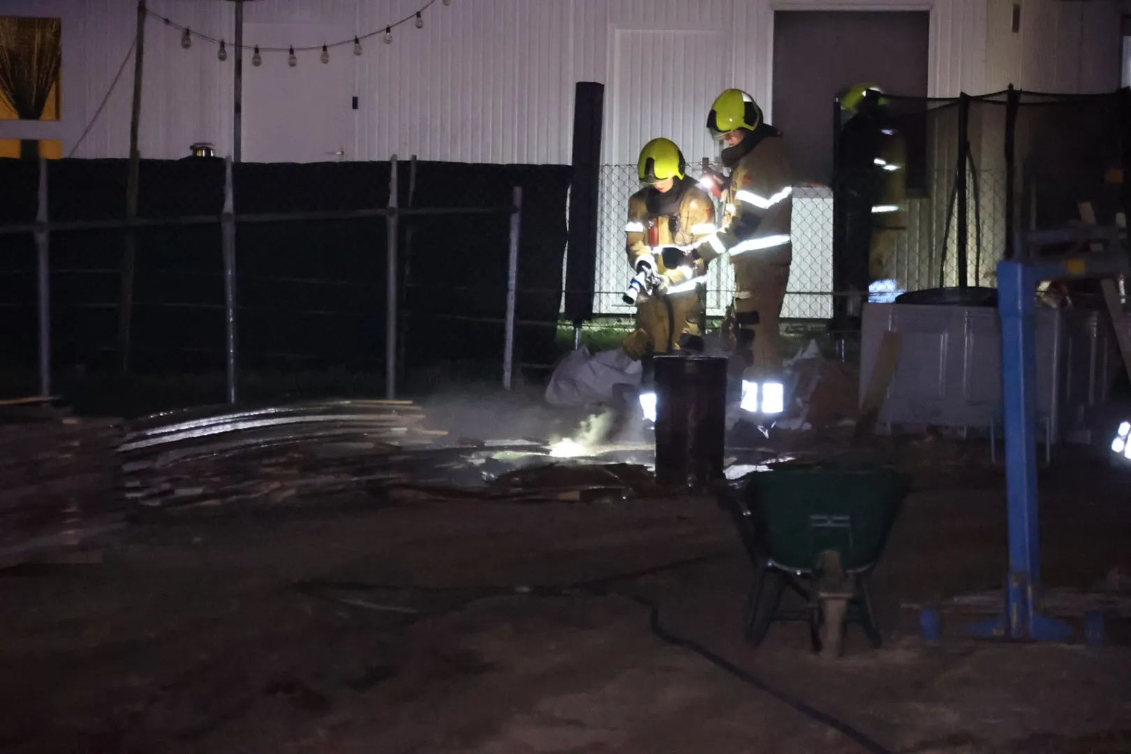 20230322031401 cg4a5800