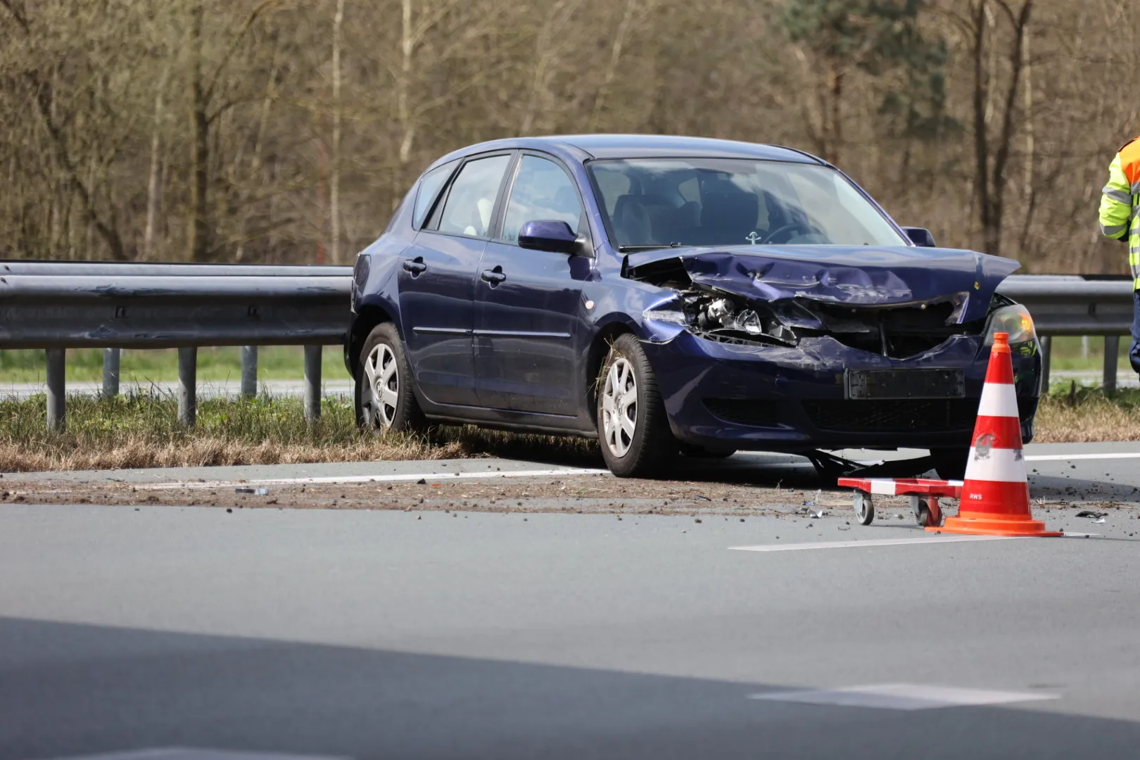 20230409140855 cg4a5849 1