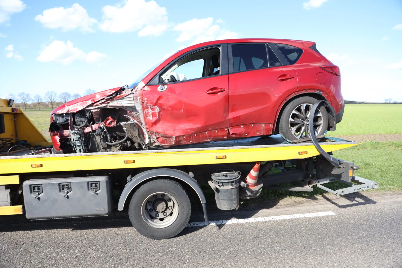 20230411163858 l16a3624