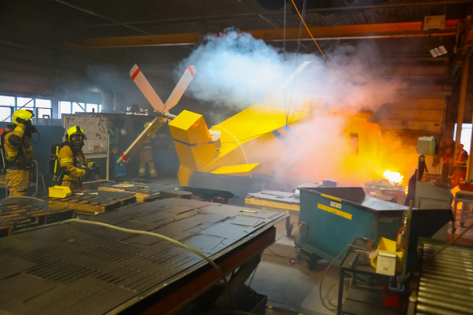 20230415144317 l16a3915 1