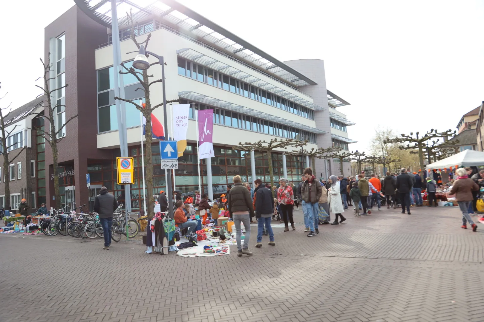 20230427102658 l16a4559