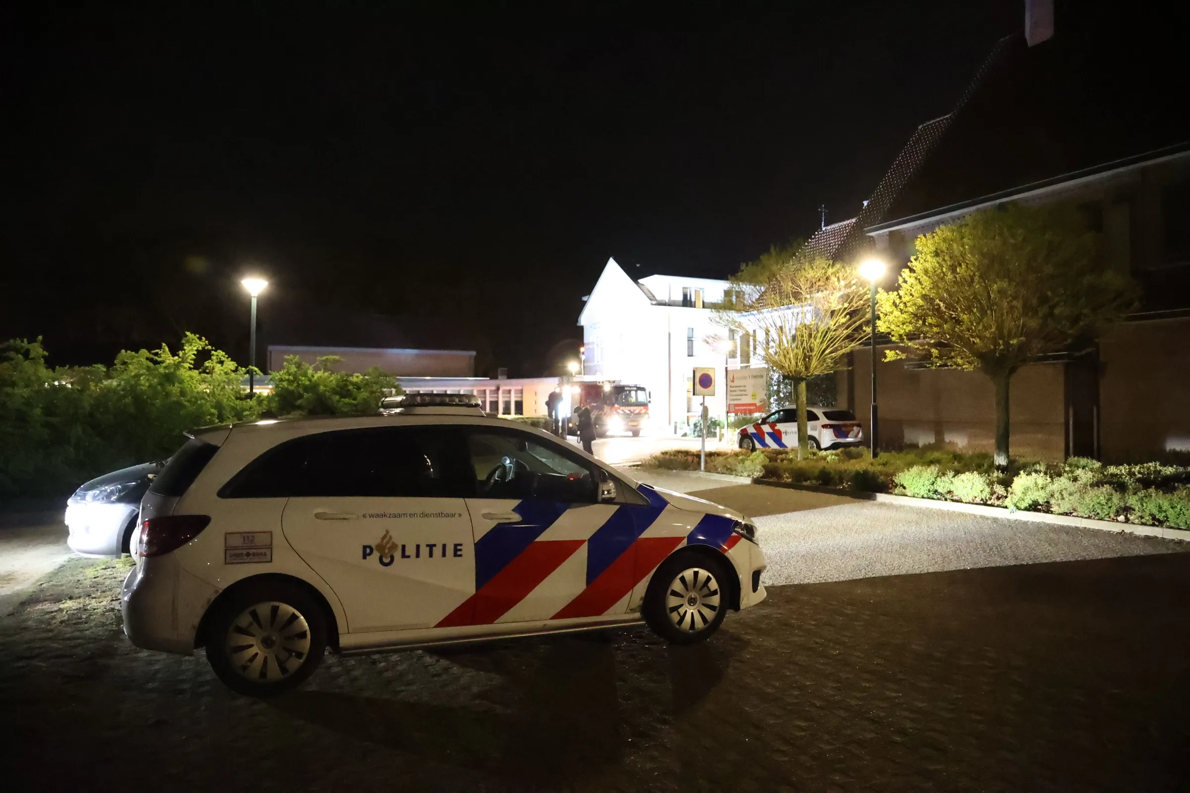 20230501030334 l16a4826