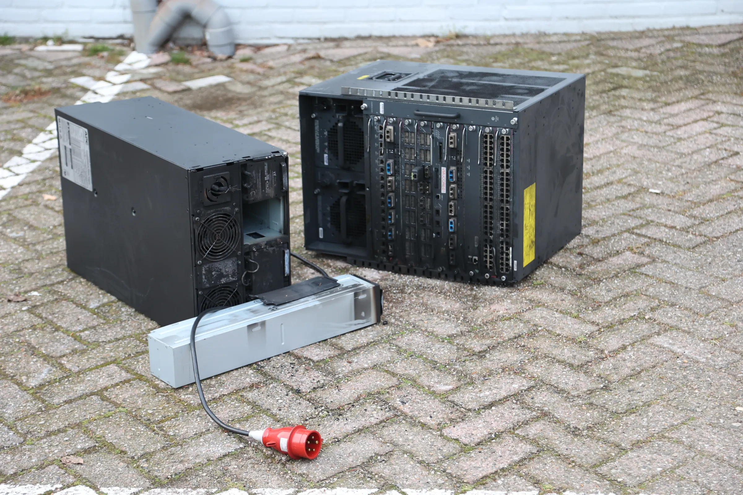 20230505203921 l16a4945