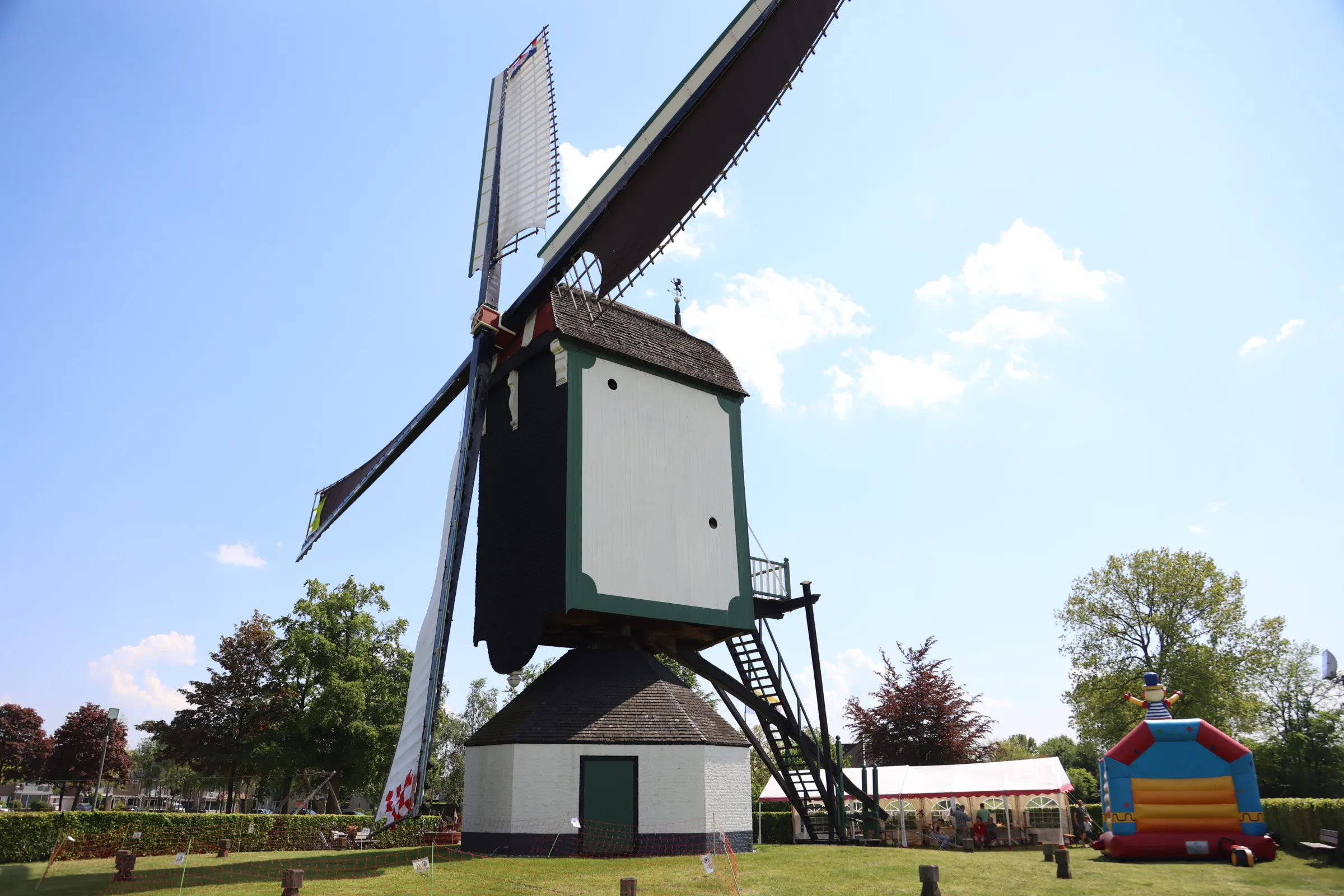 20230513133237 l16a5162