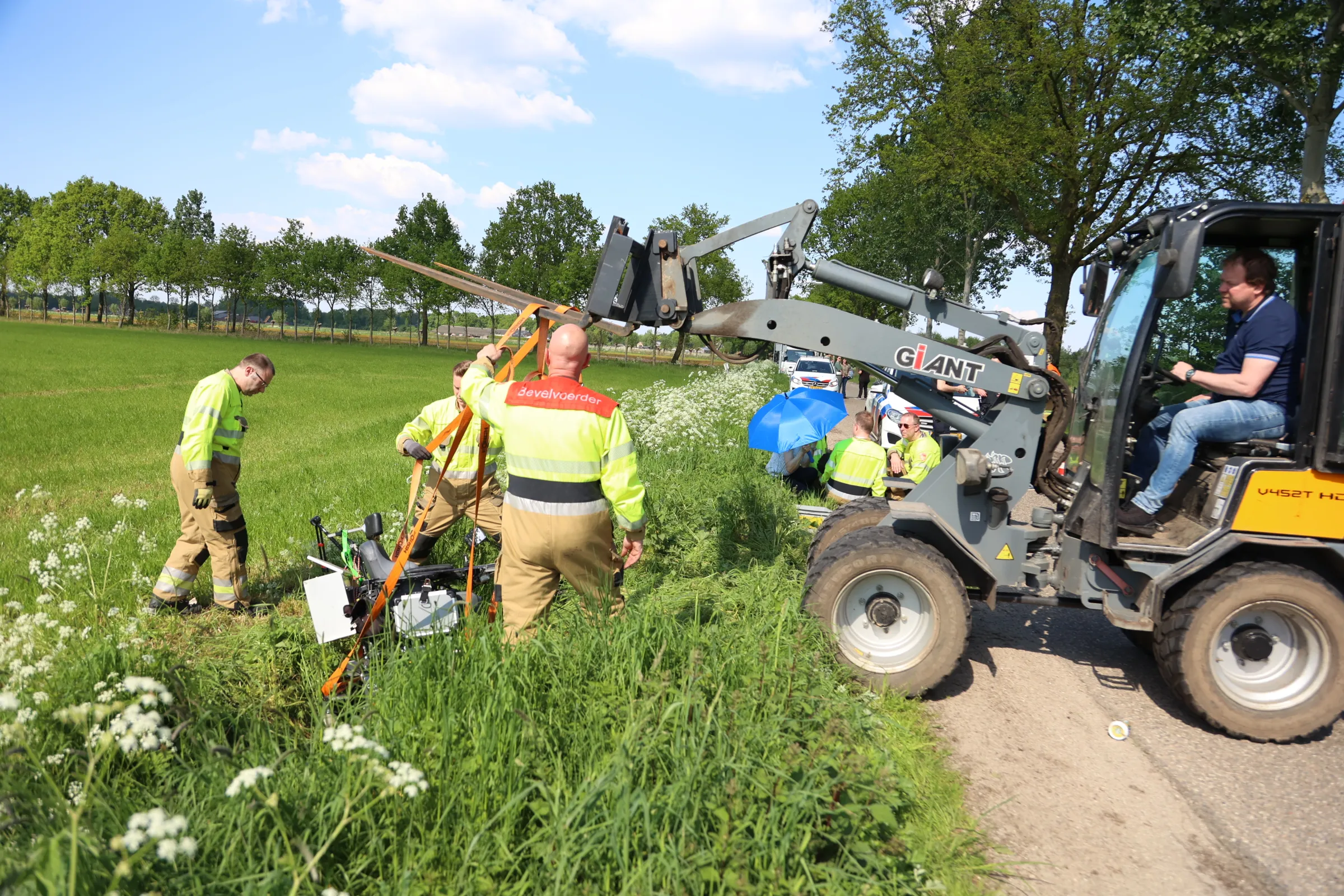 20230513163047 l16a5252 1