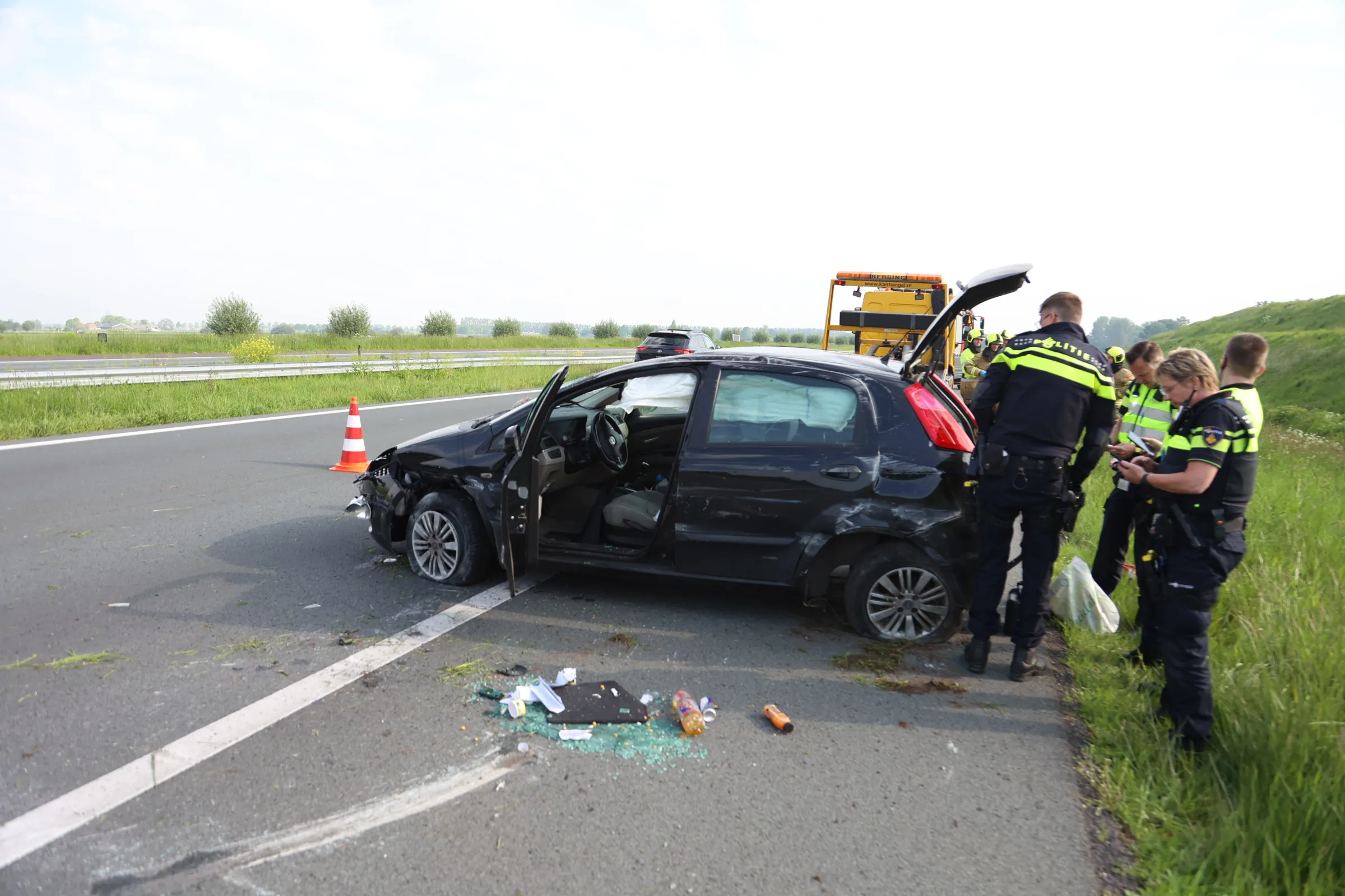 20230514090324 l16a5274