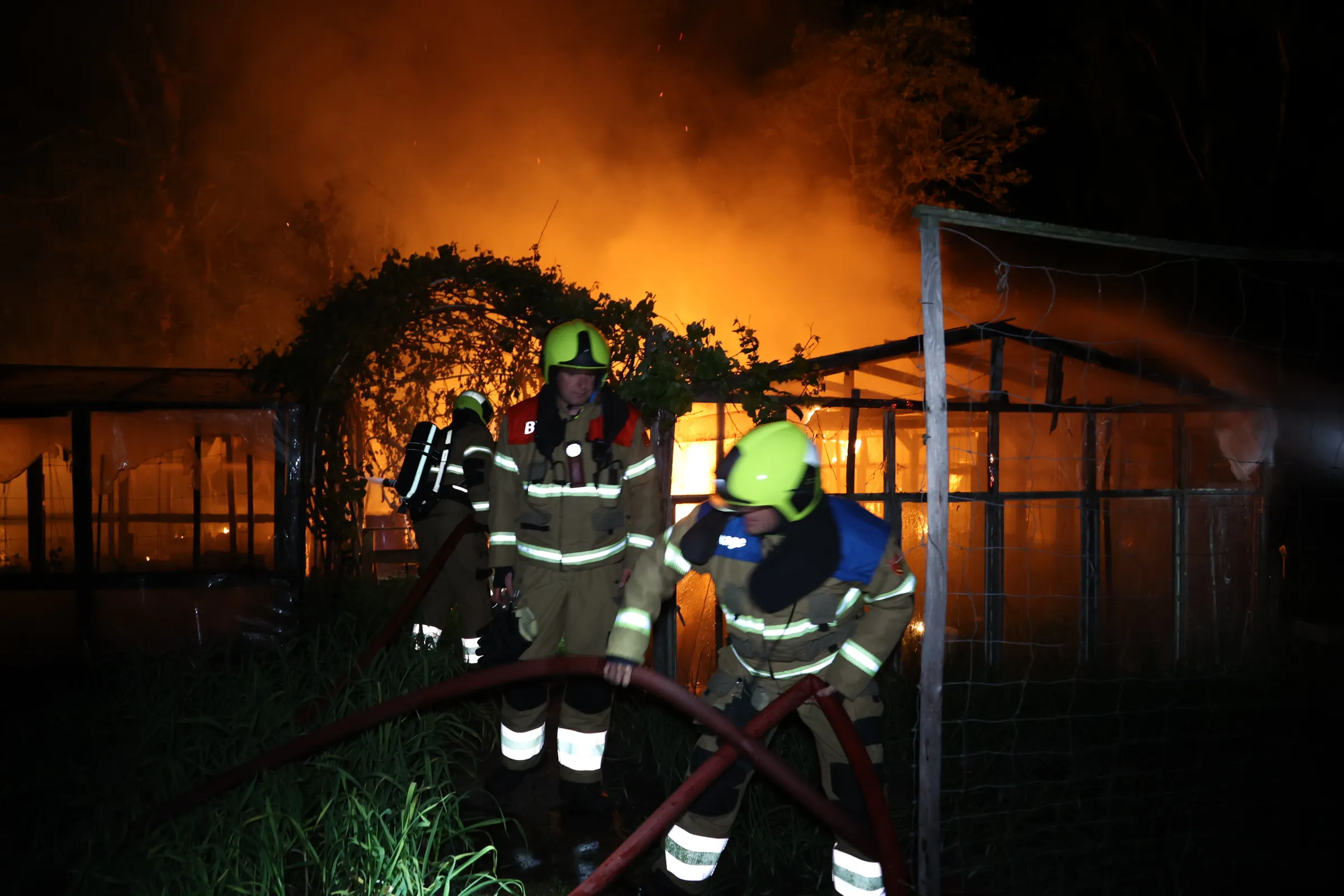 20230521015422 l16a5307