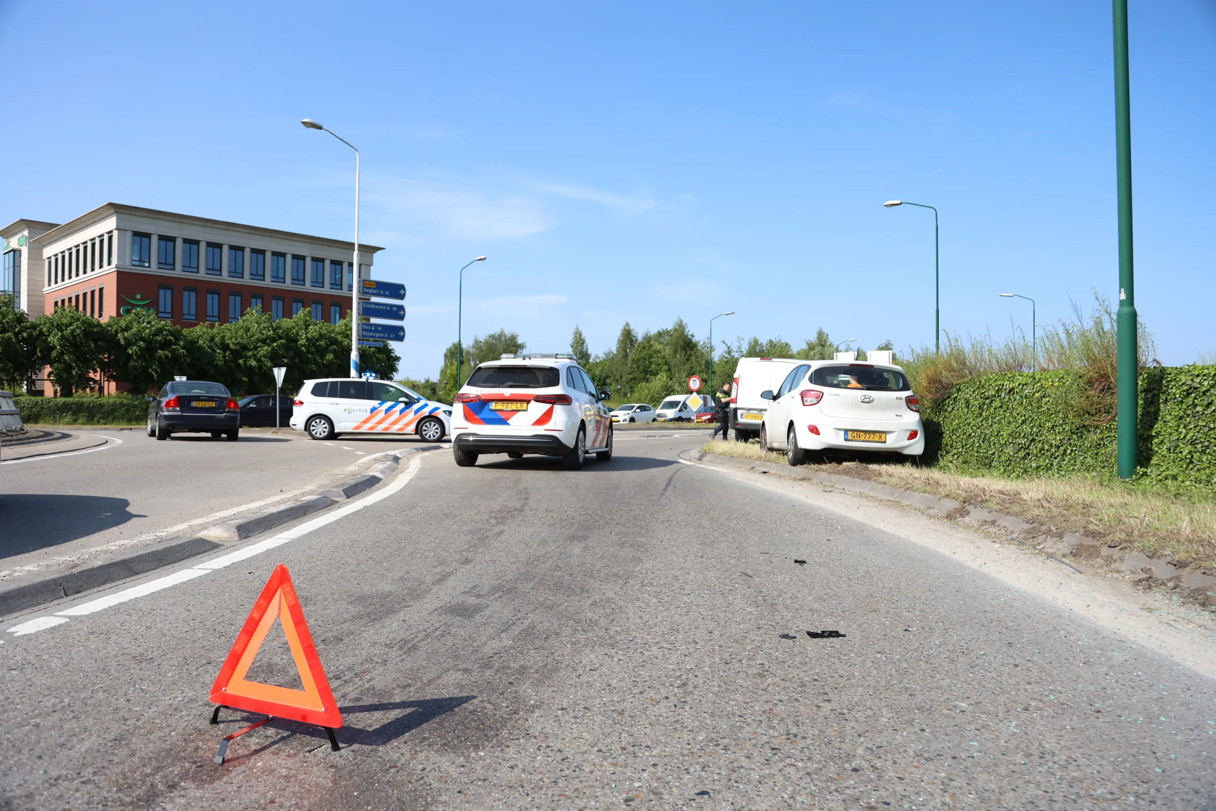 20230527100120 l16a5377