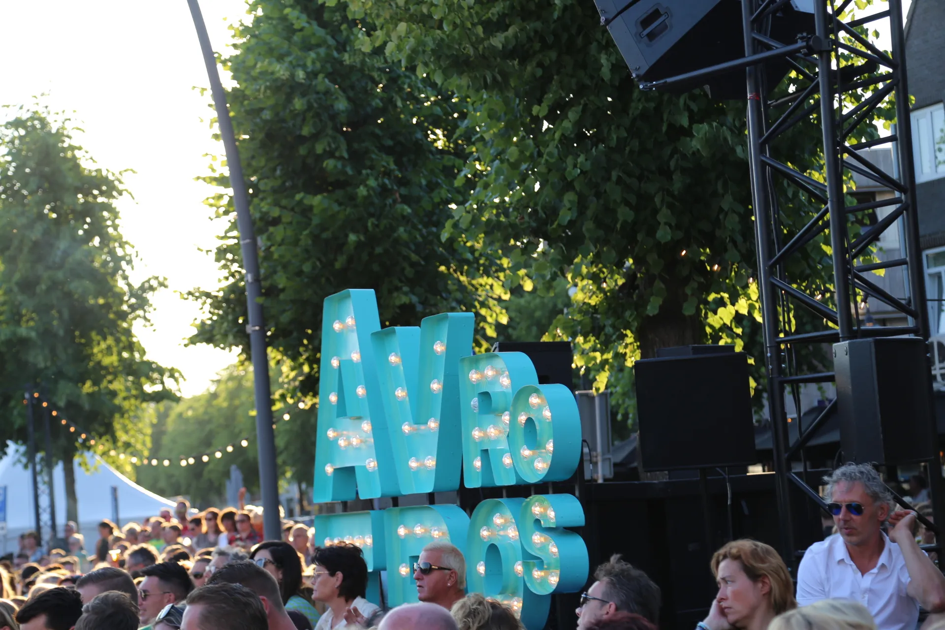 20230614190942 img 0225