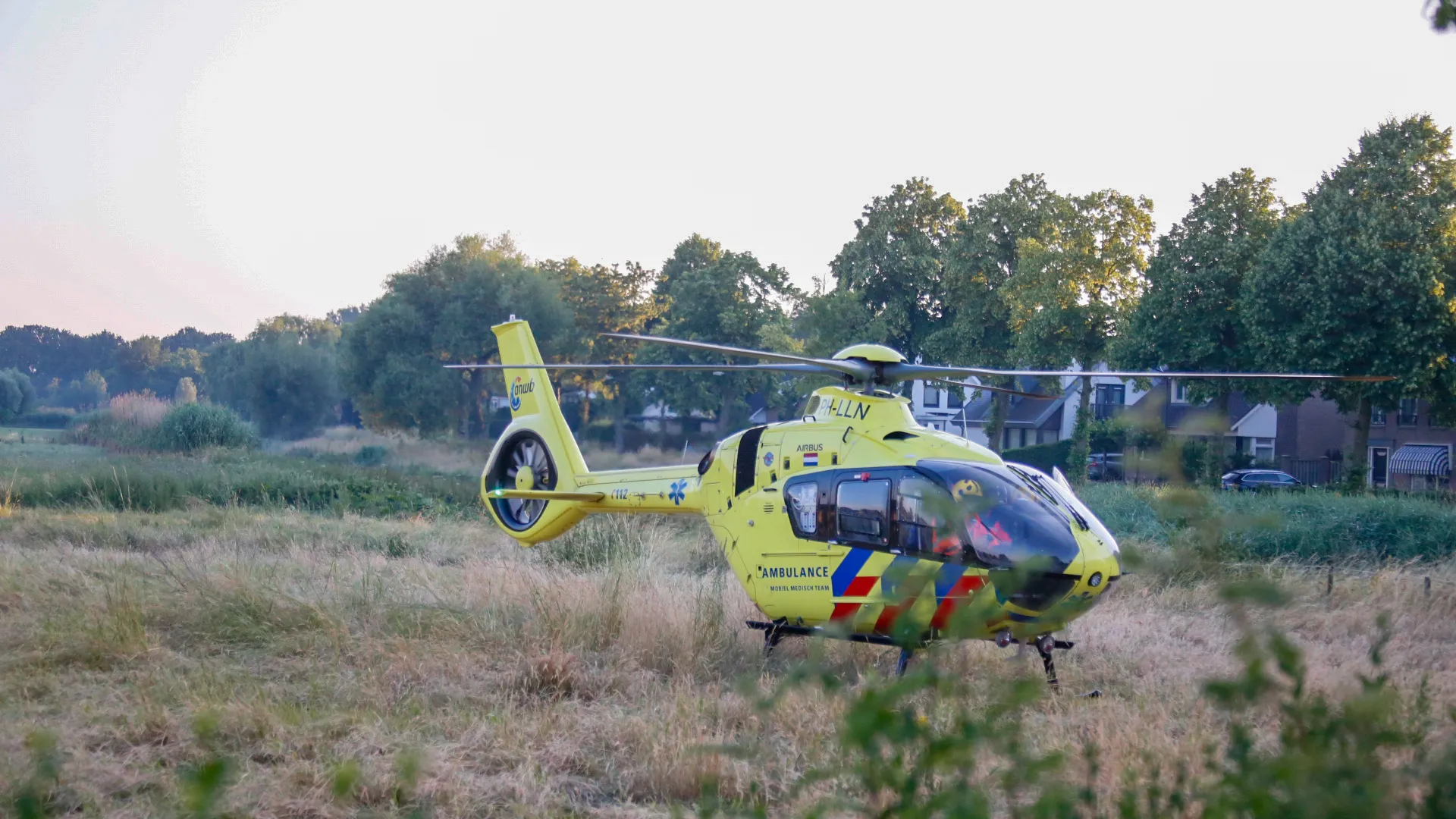 20230617043948 mg 0476