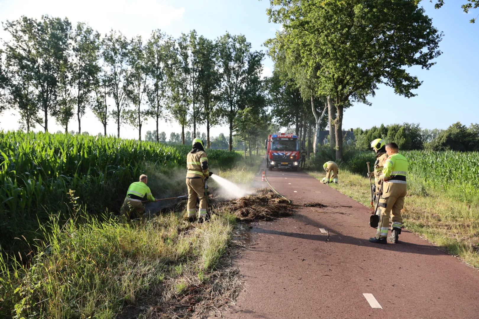 20230708075357 l16a0375