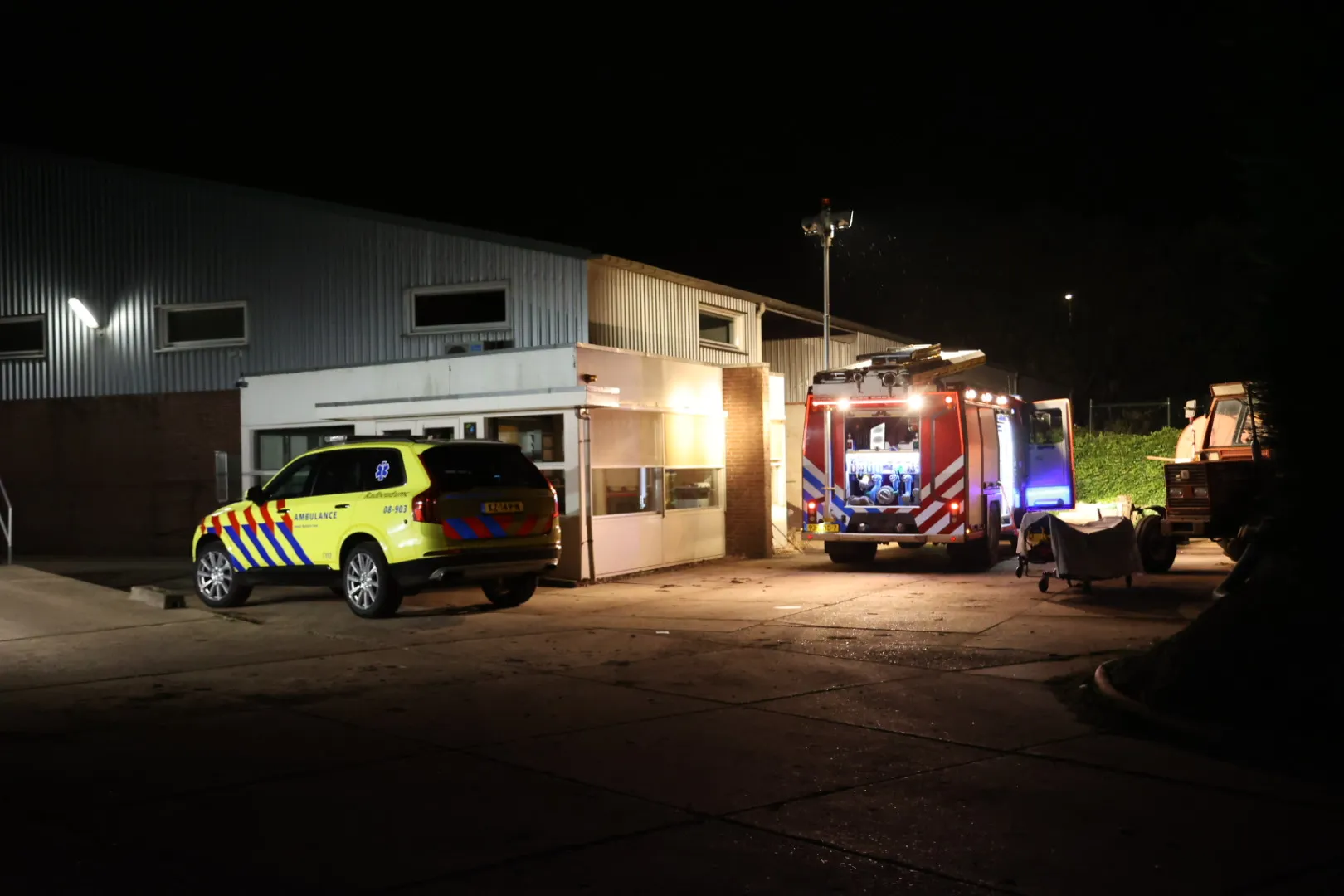 20230710025136 l16a0400