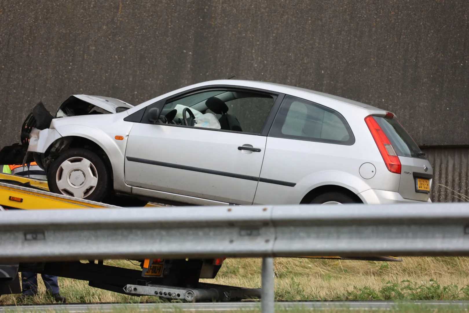 20230713172945 l16a0487