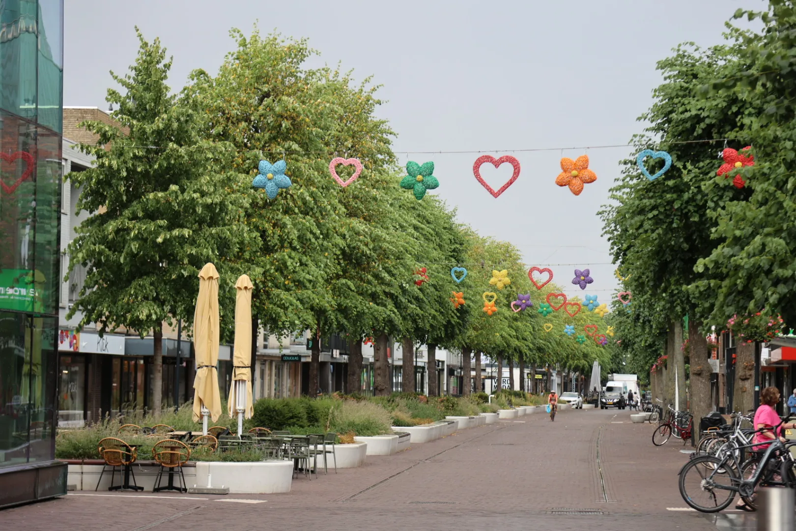 20230713193856 l16a0490