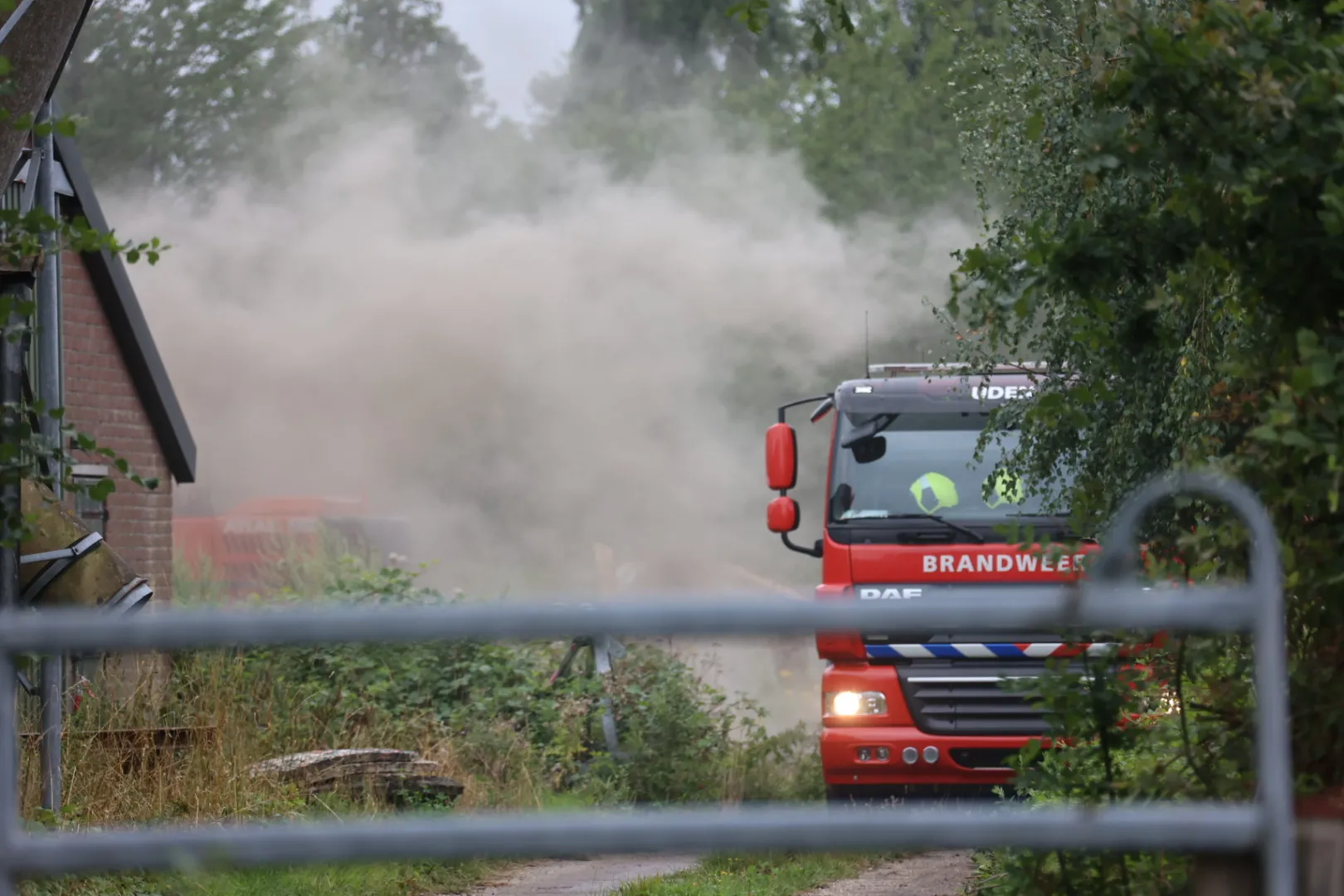 20230723110018 l16a0752