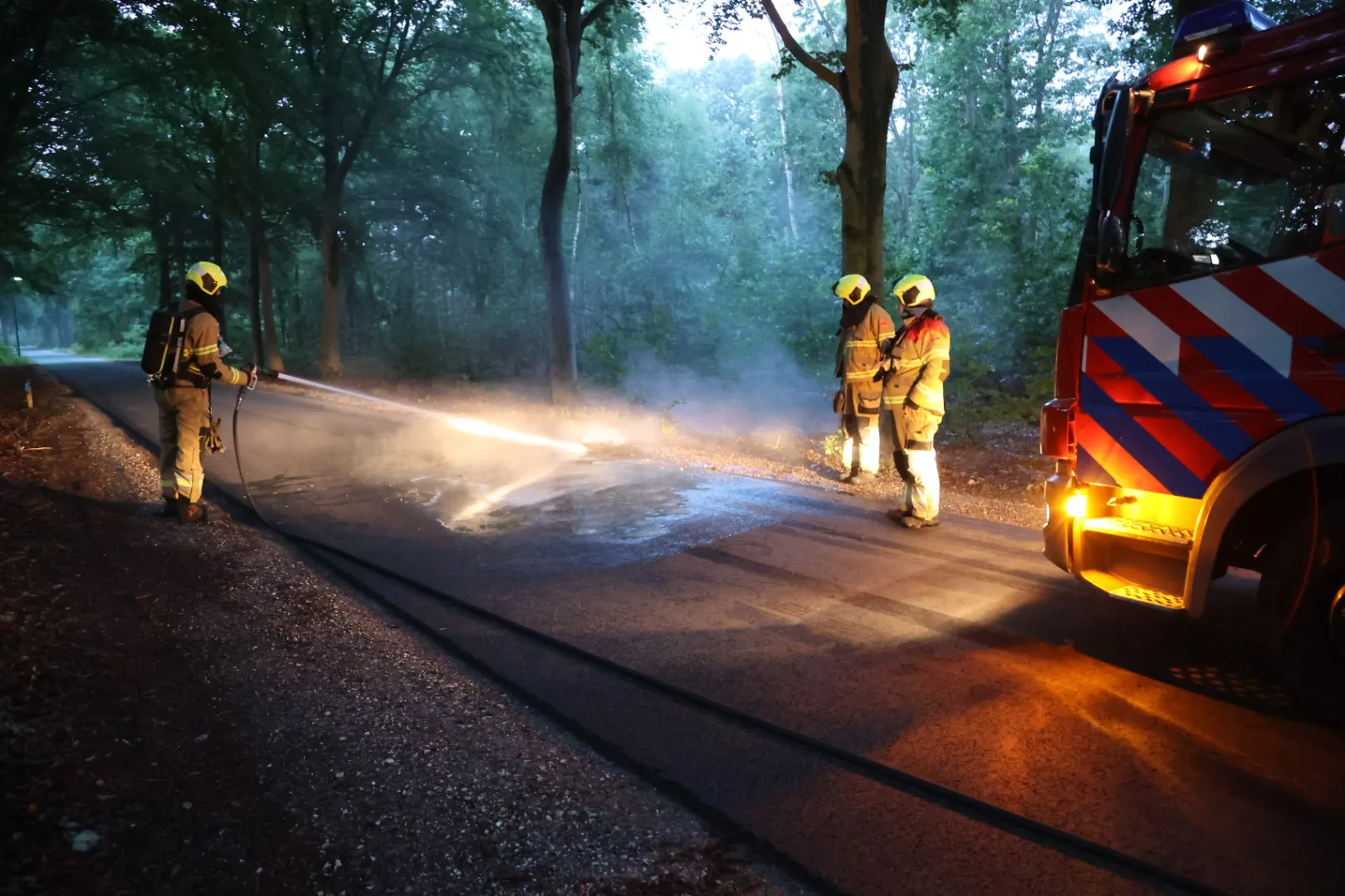 20230725054455 l16a0822