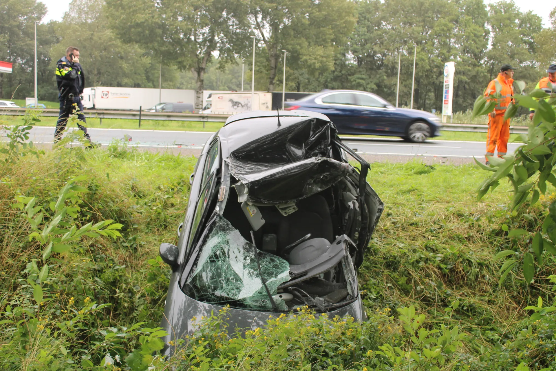 20230803092138 img 2844