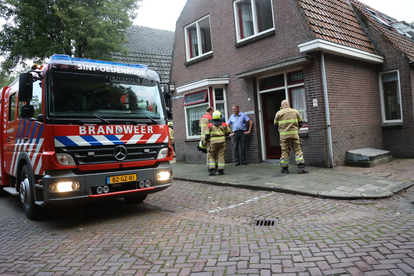 20230806205008 cg4a7217