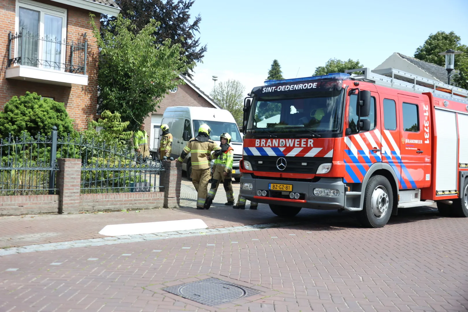 20230807133717 cg4a7255