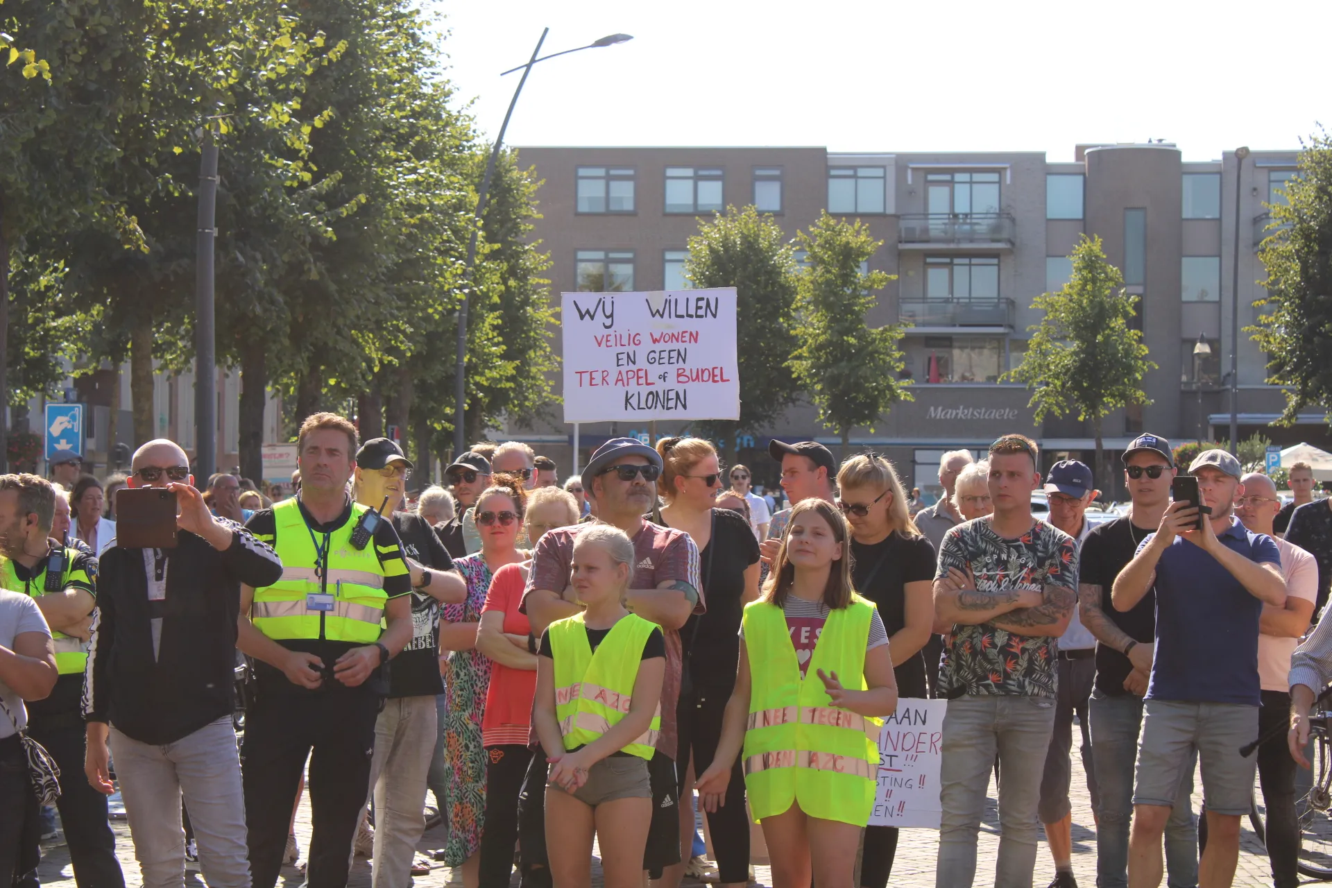 20230810170725 img 2993