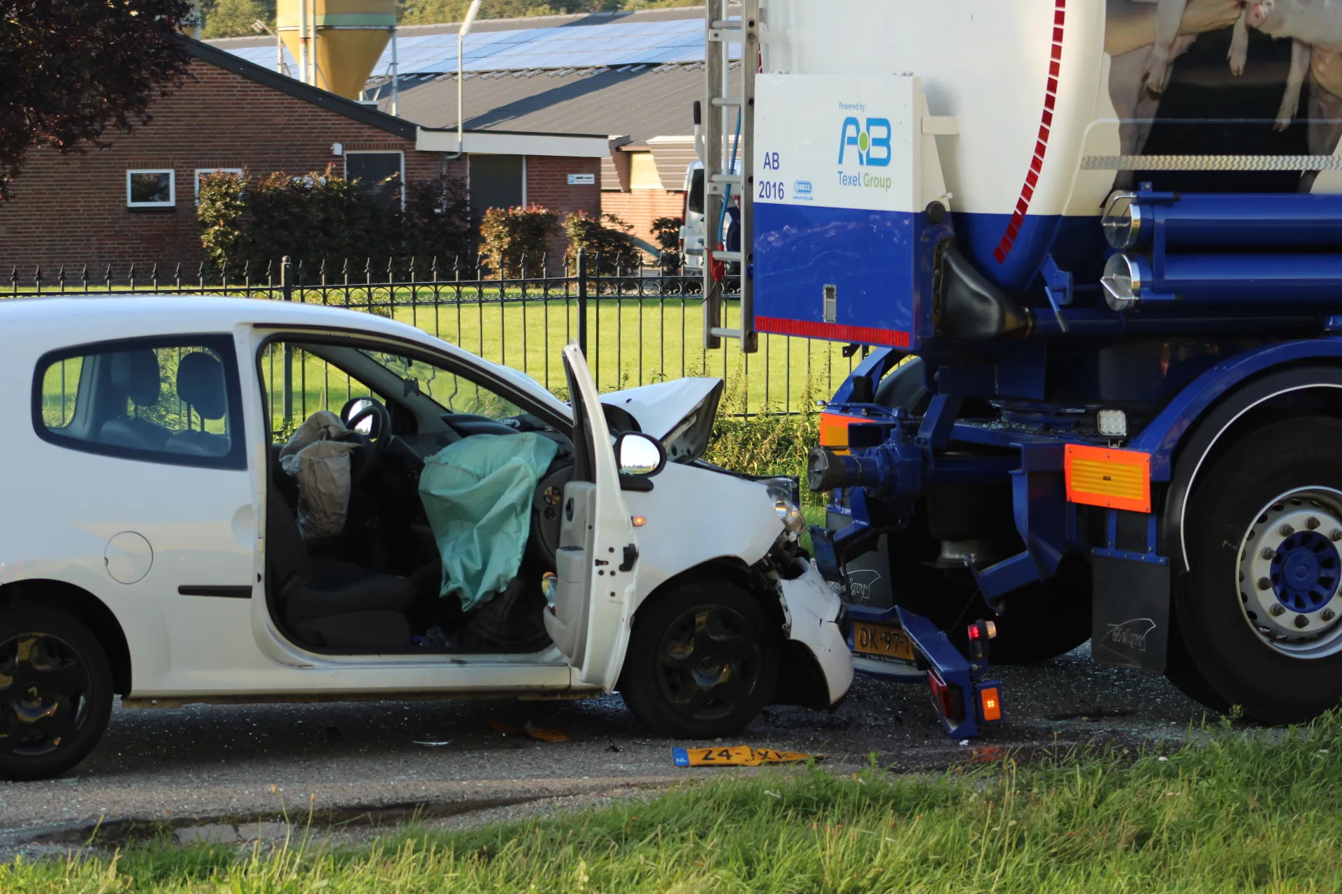 20230810184338 img 3029