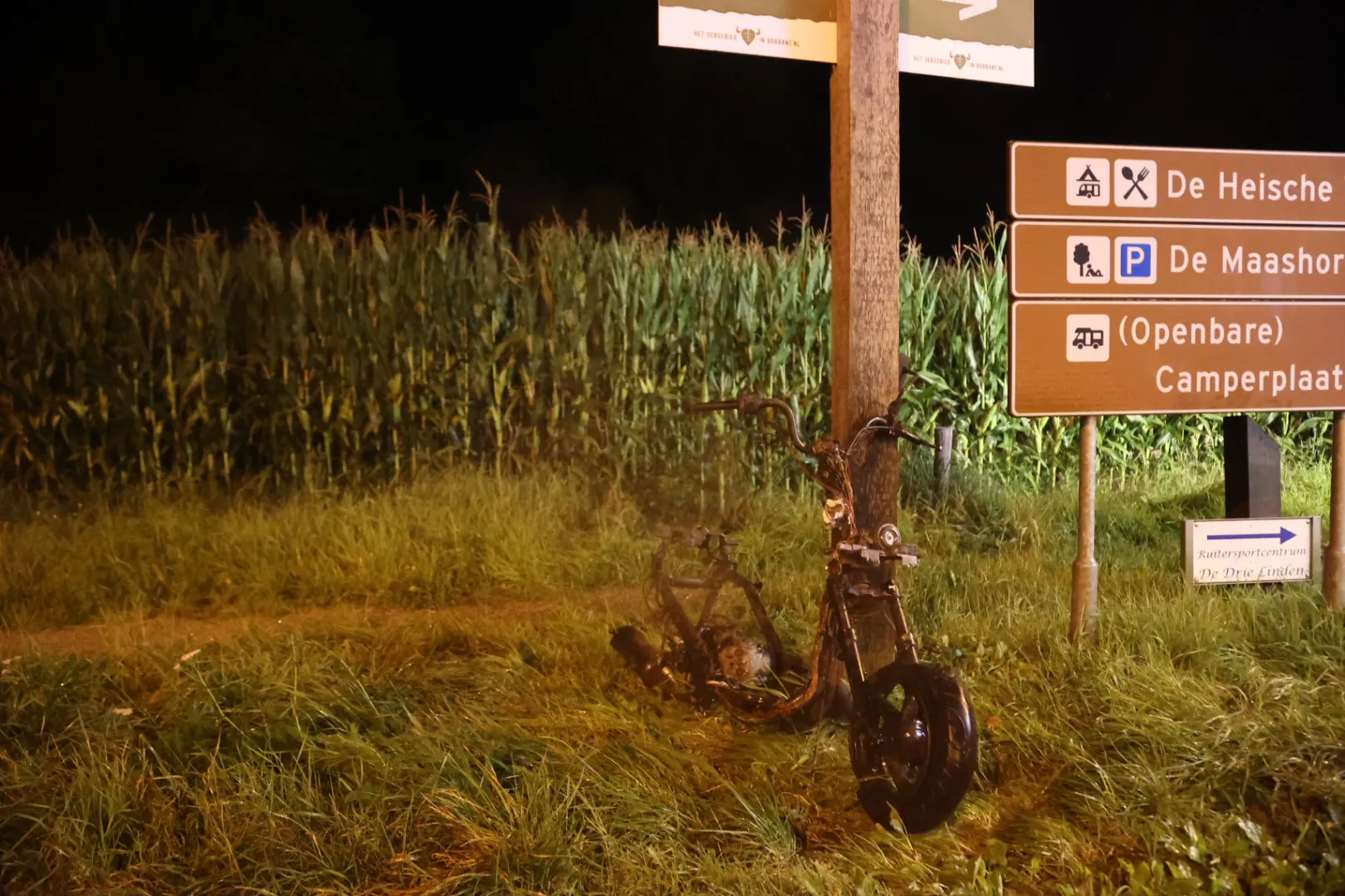 20230907022802 l16a1337