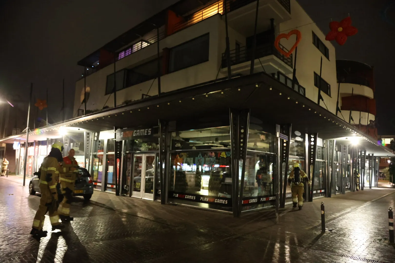 20230922205616 l16a1717