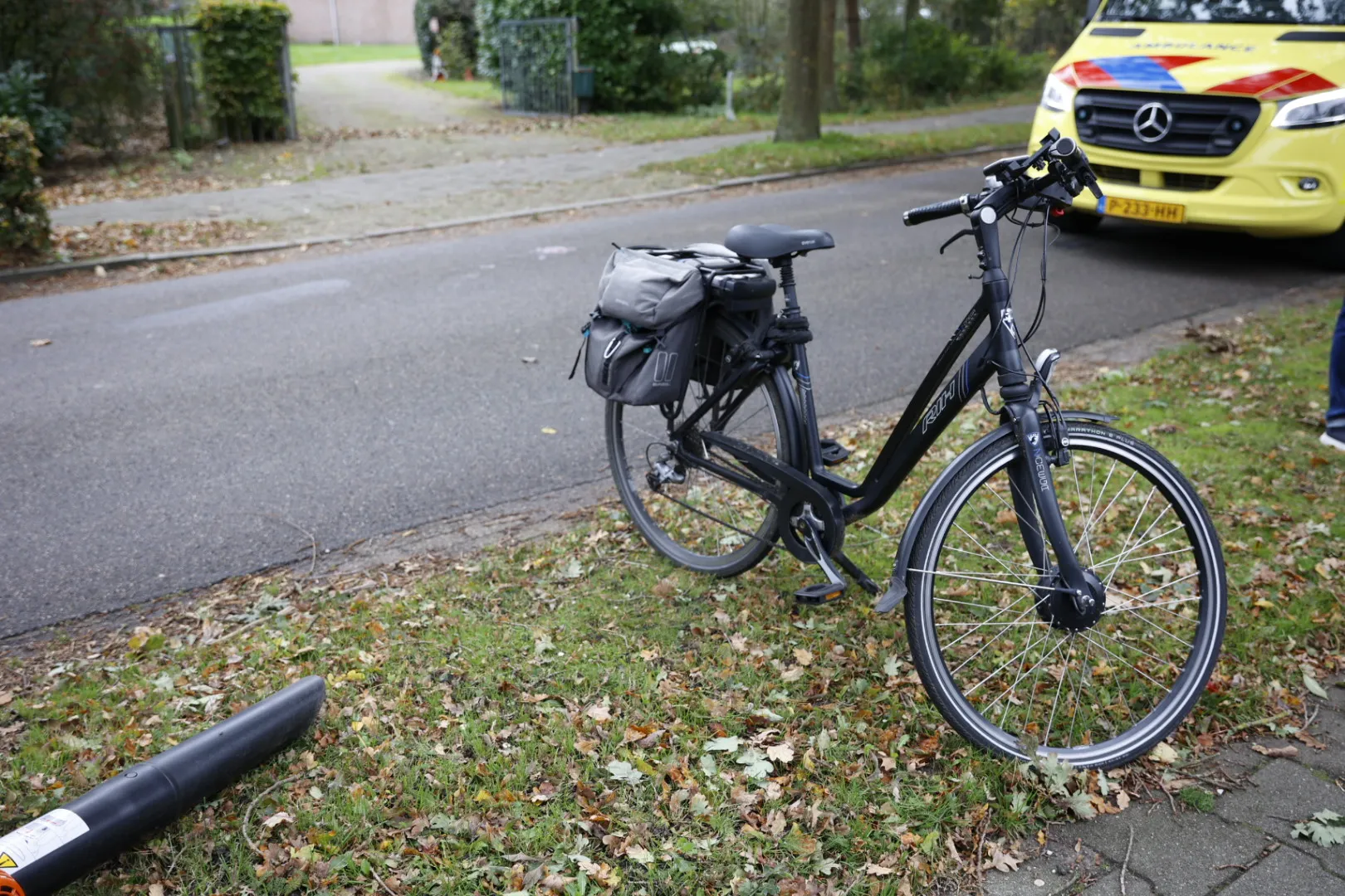 20231104123311 16a2115