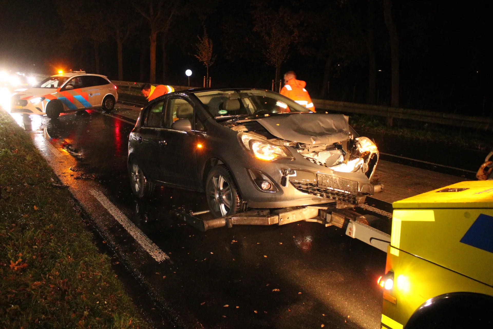 20231108190651 img 4257