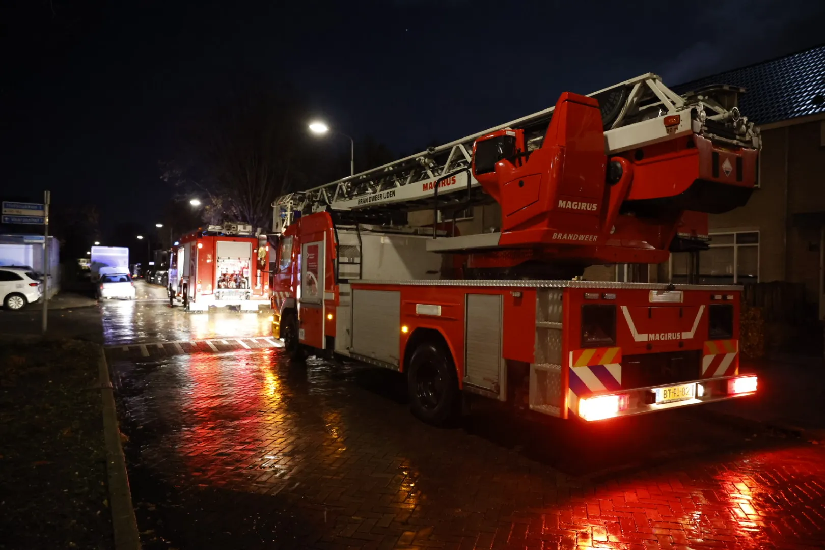 20231125011445 16a2237