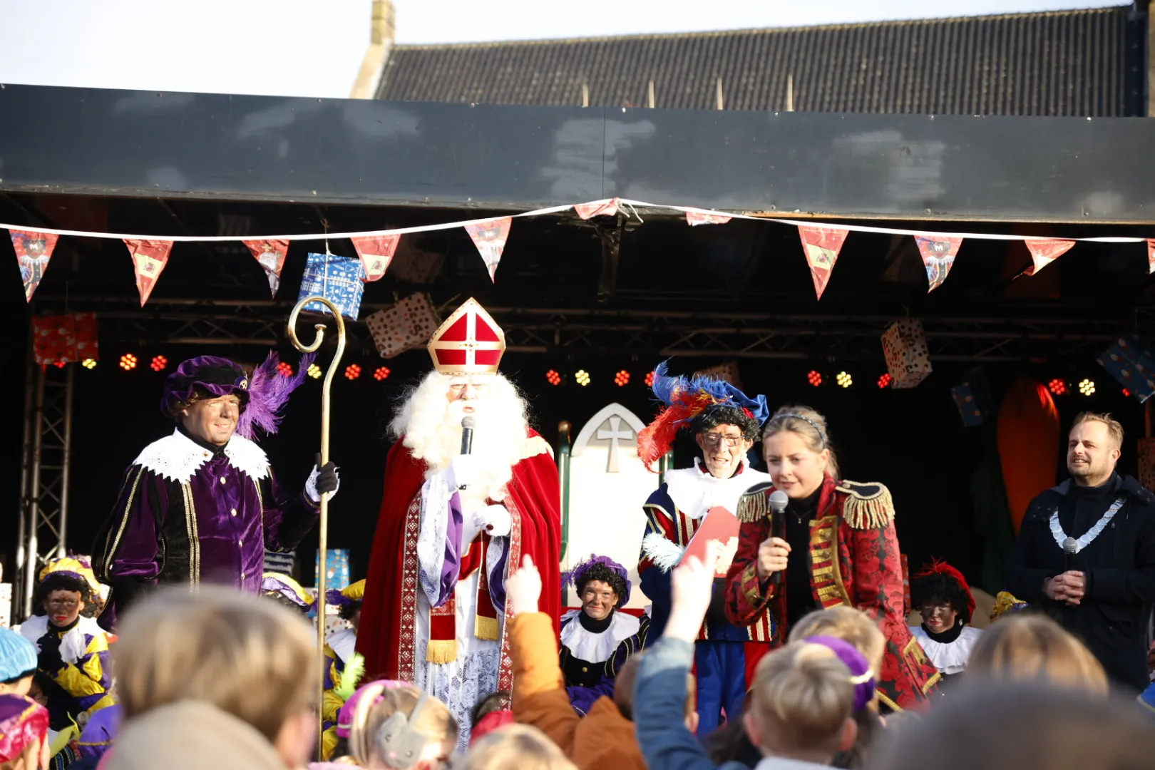 20231125155353 16a2476