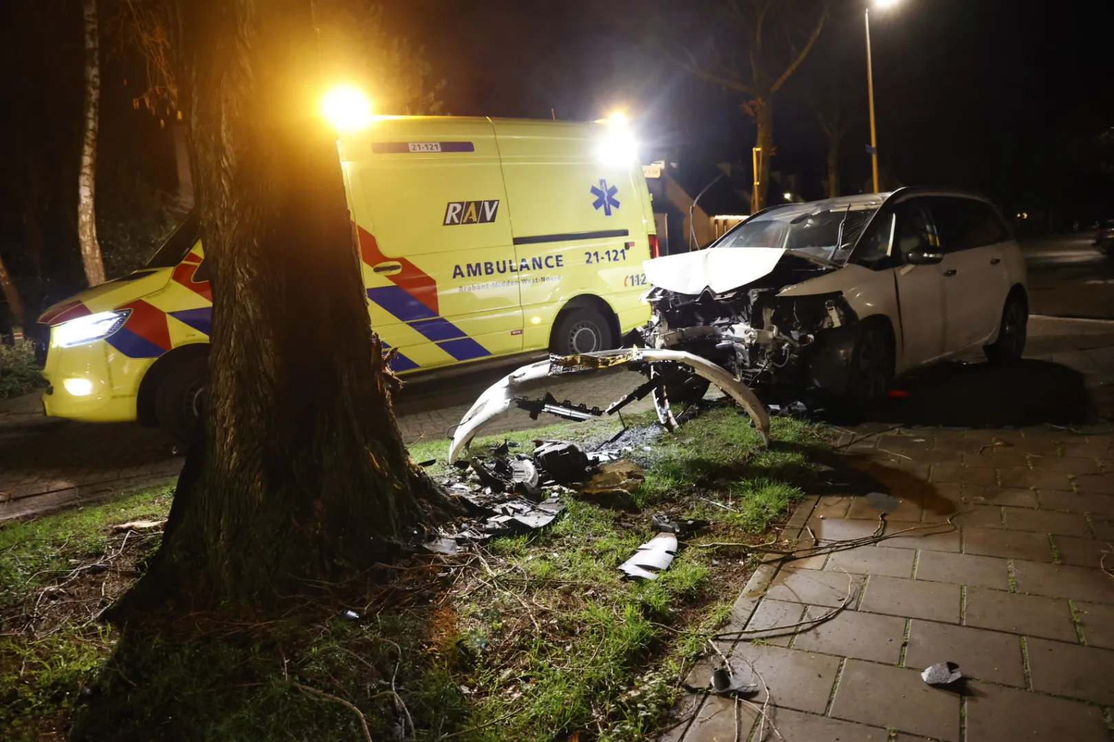 20231229224447 16a2970