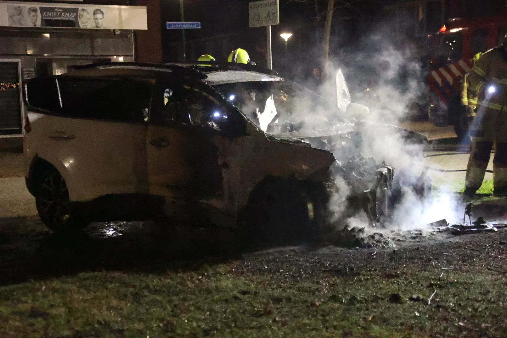 20240103014136 cg4a8055