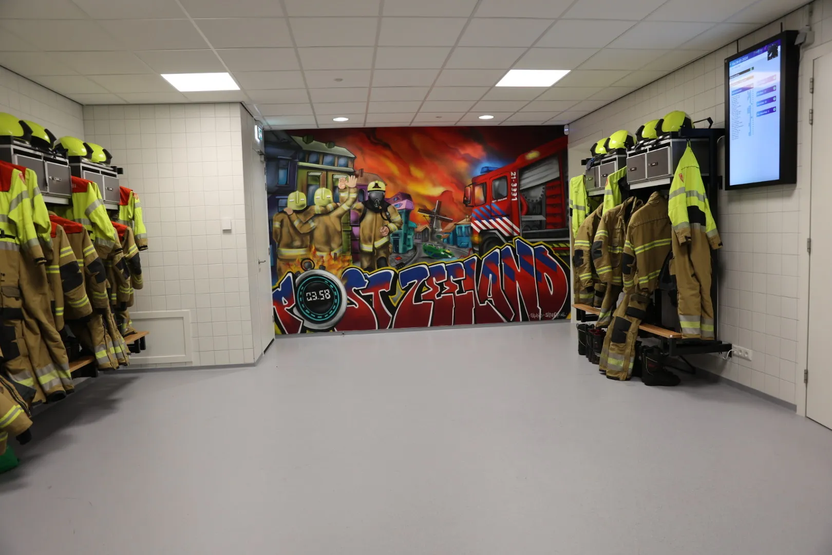 20240108204146 l16a3381