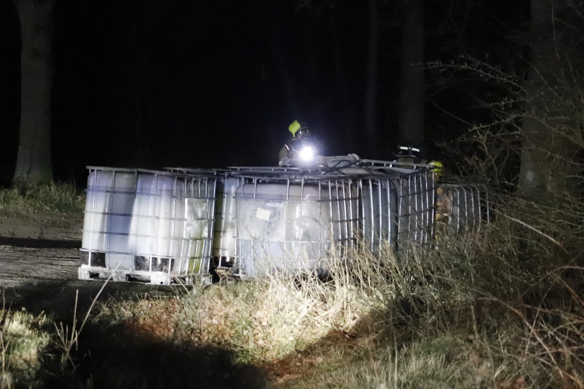 20240110024547 mg 3025