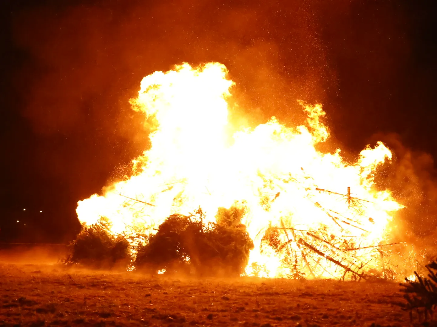 20240113201357 16a3533