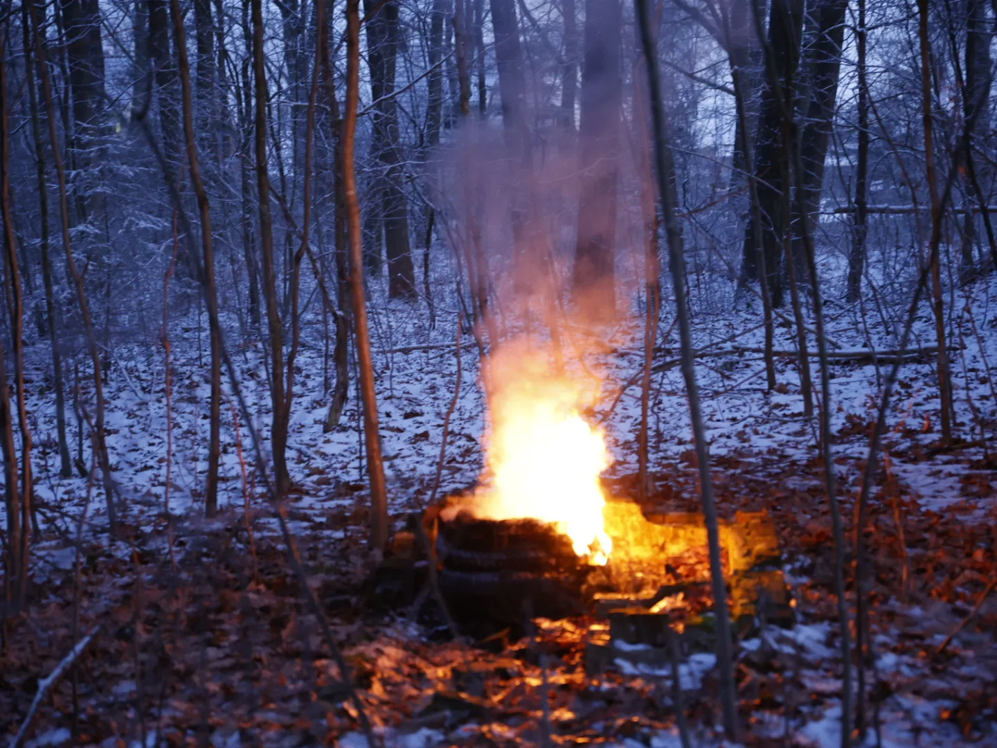 20240119091155 16a3589