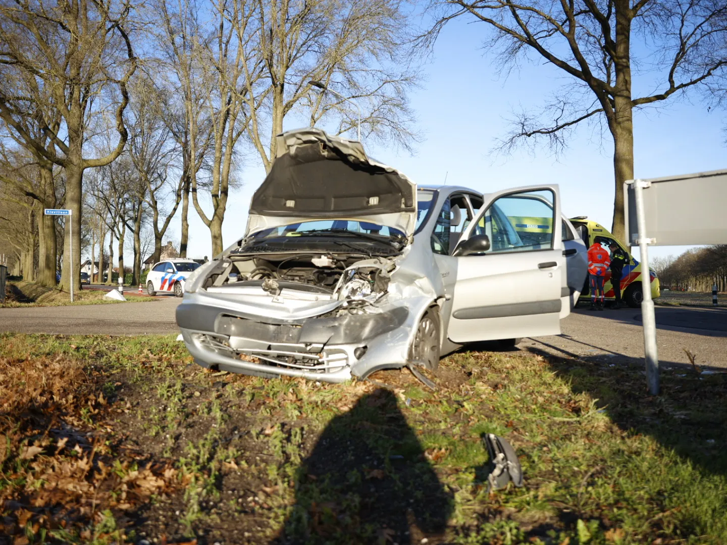 20240128110435 16a3705