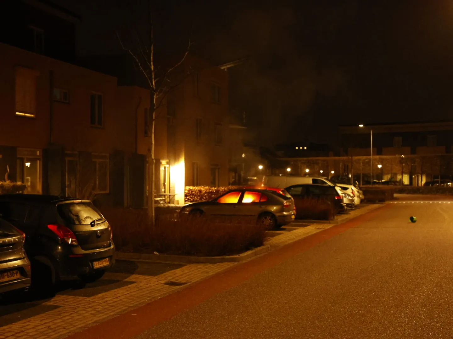 20240130050553 16a3774