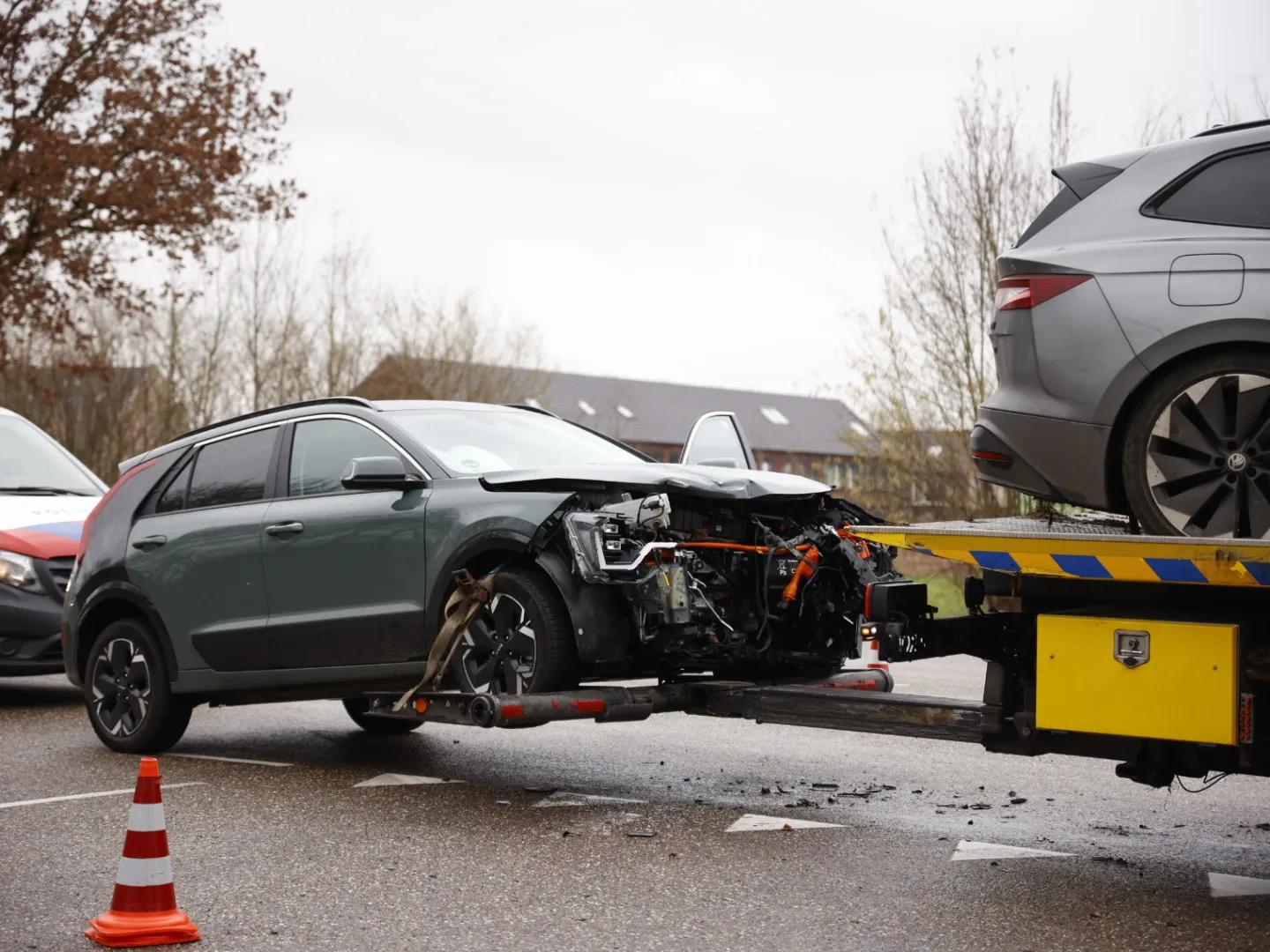 20240211130653 16a3907