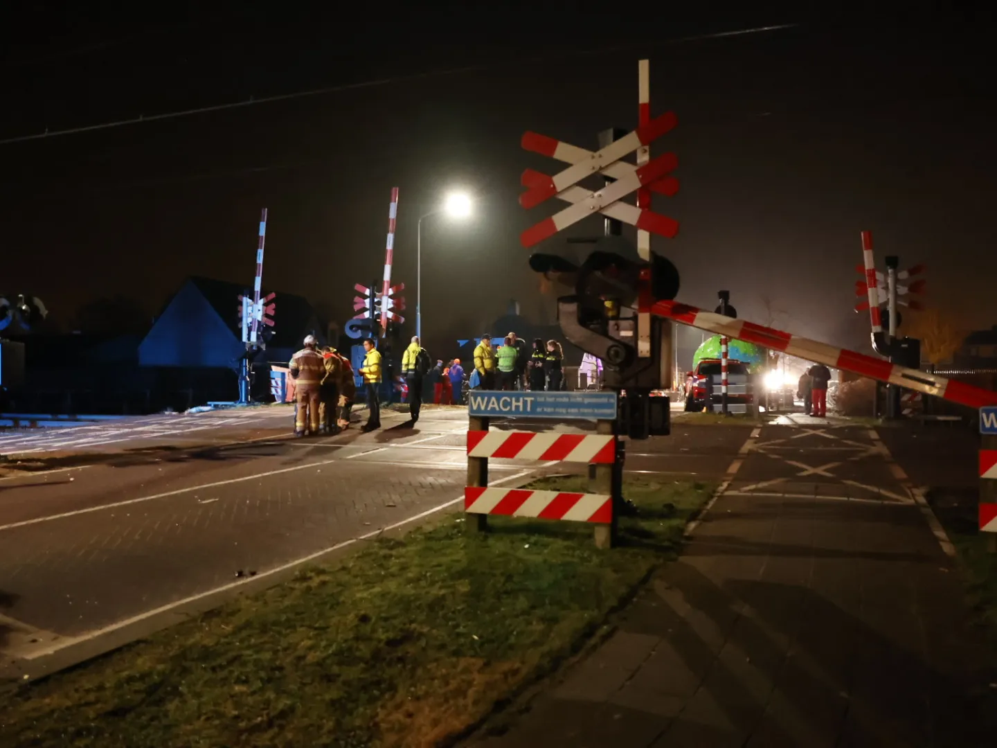 20240212012849 16a4310