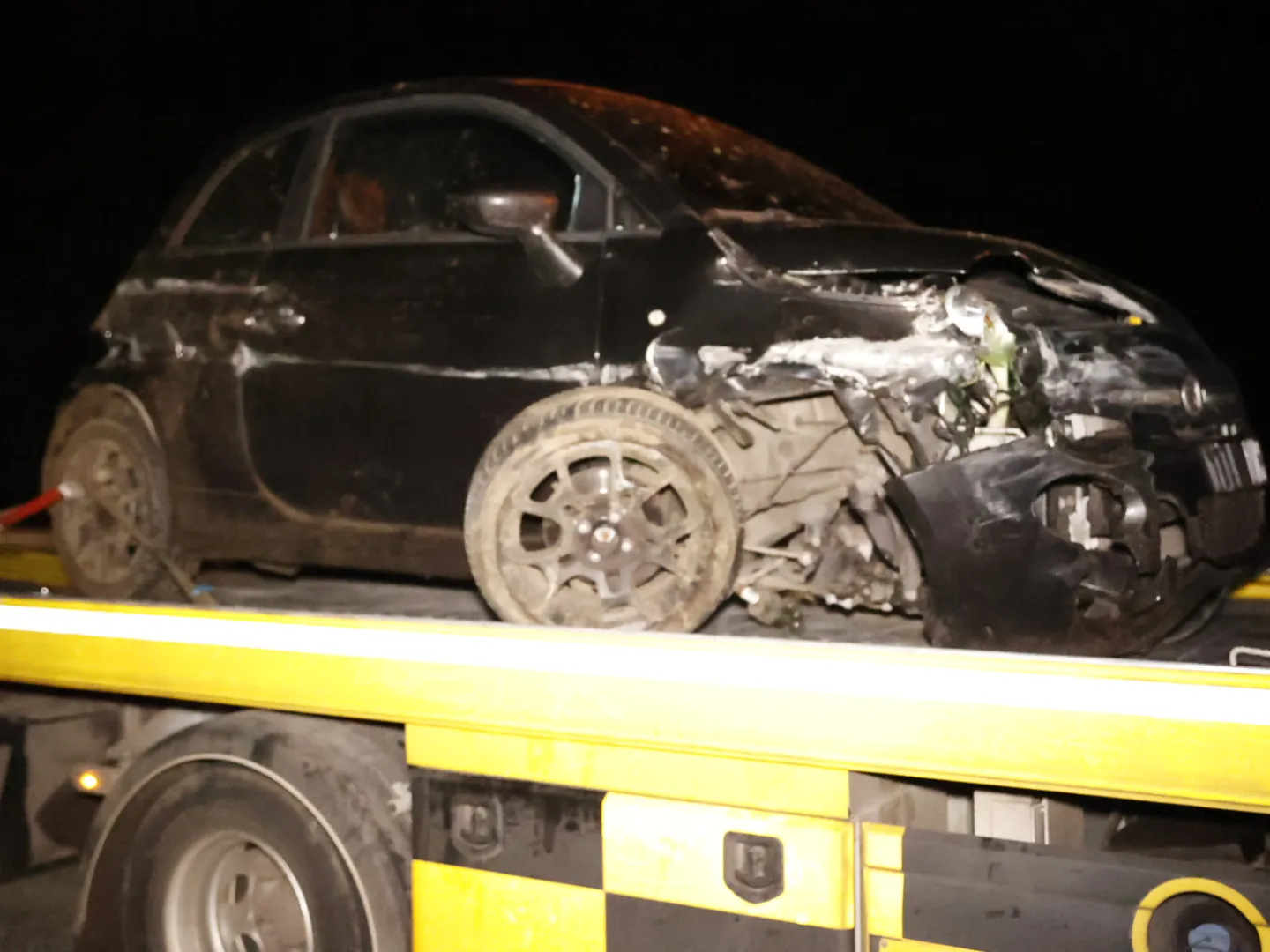 20240213003151 16a4356