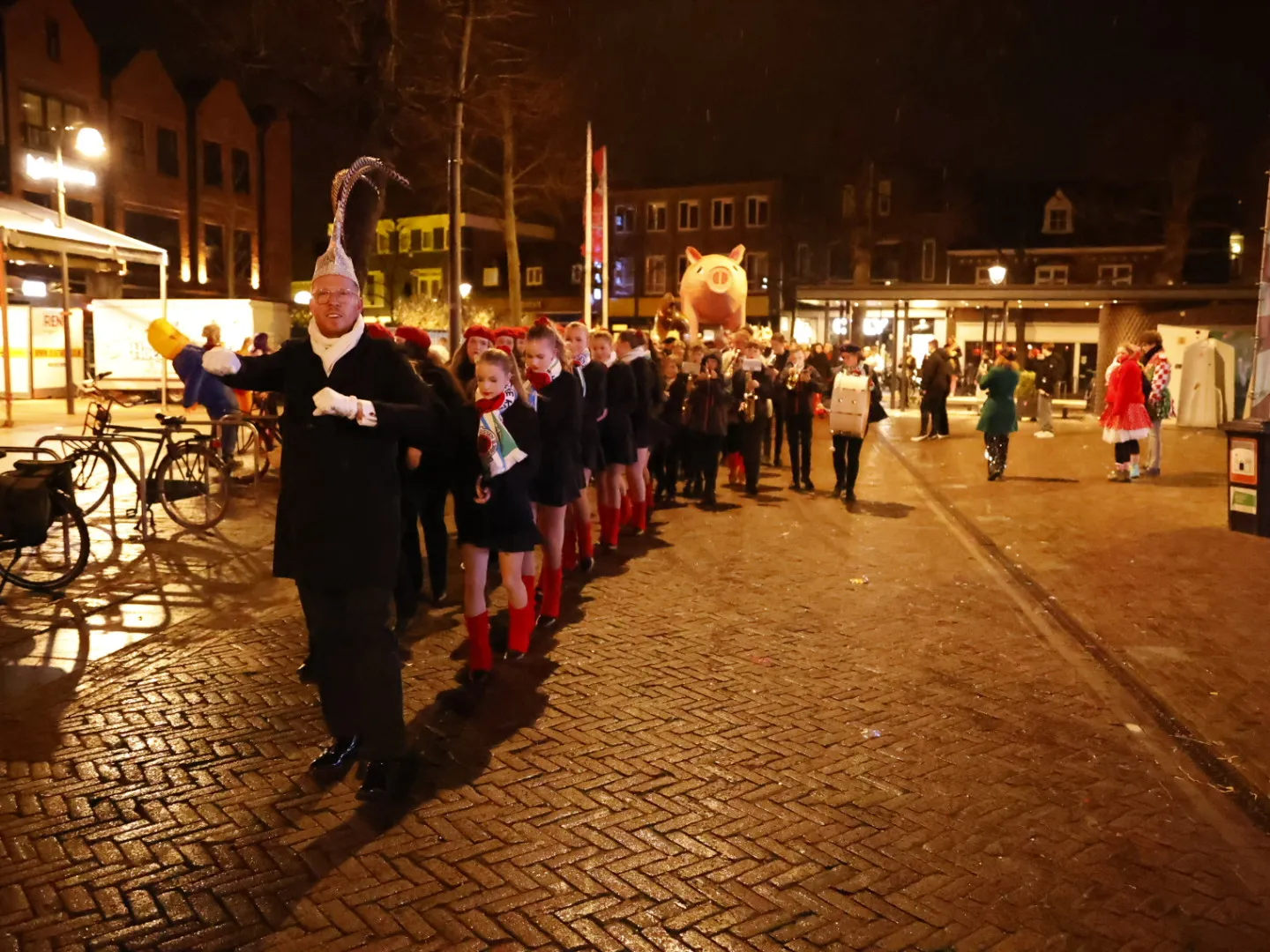 20240214000725 16a4414