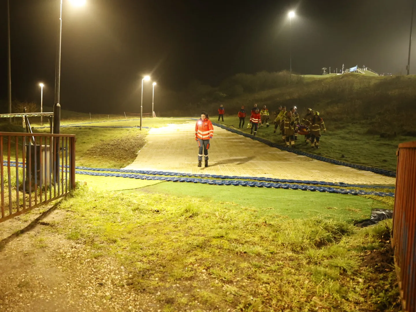 20240227221731 16a4792