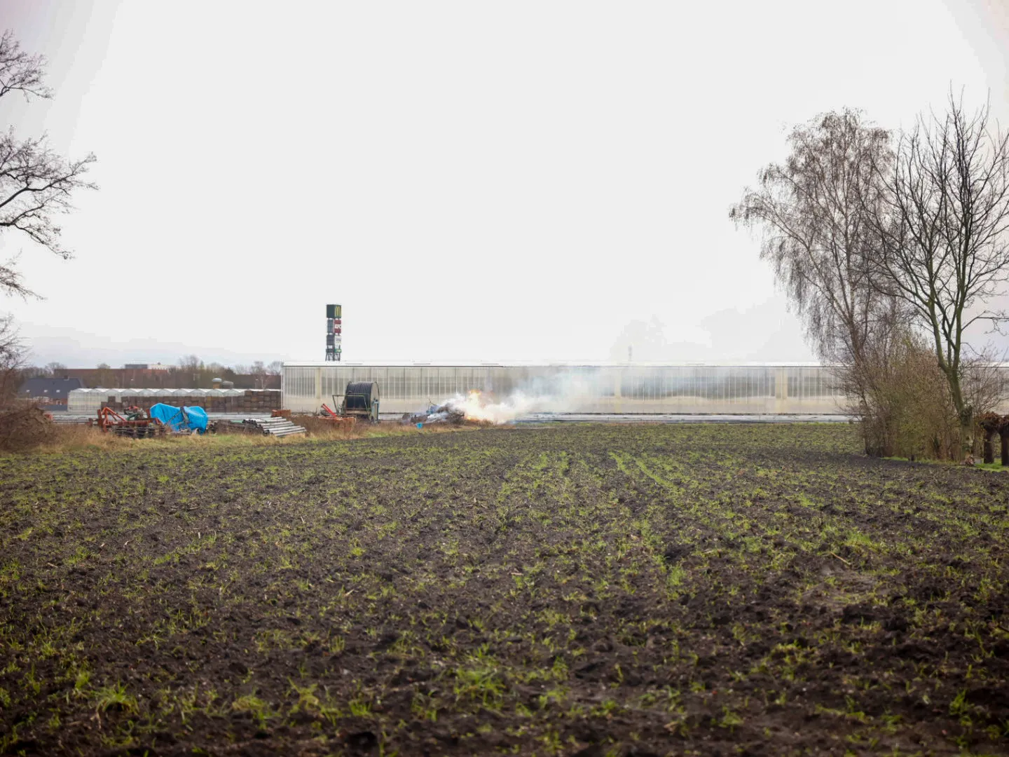 20240316091615 16a4874