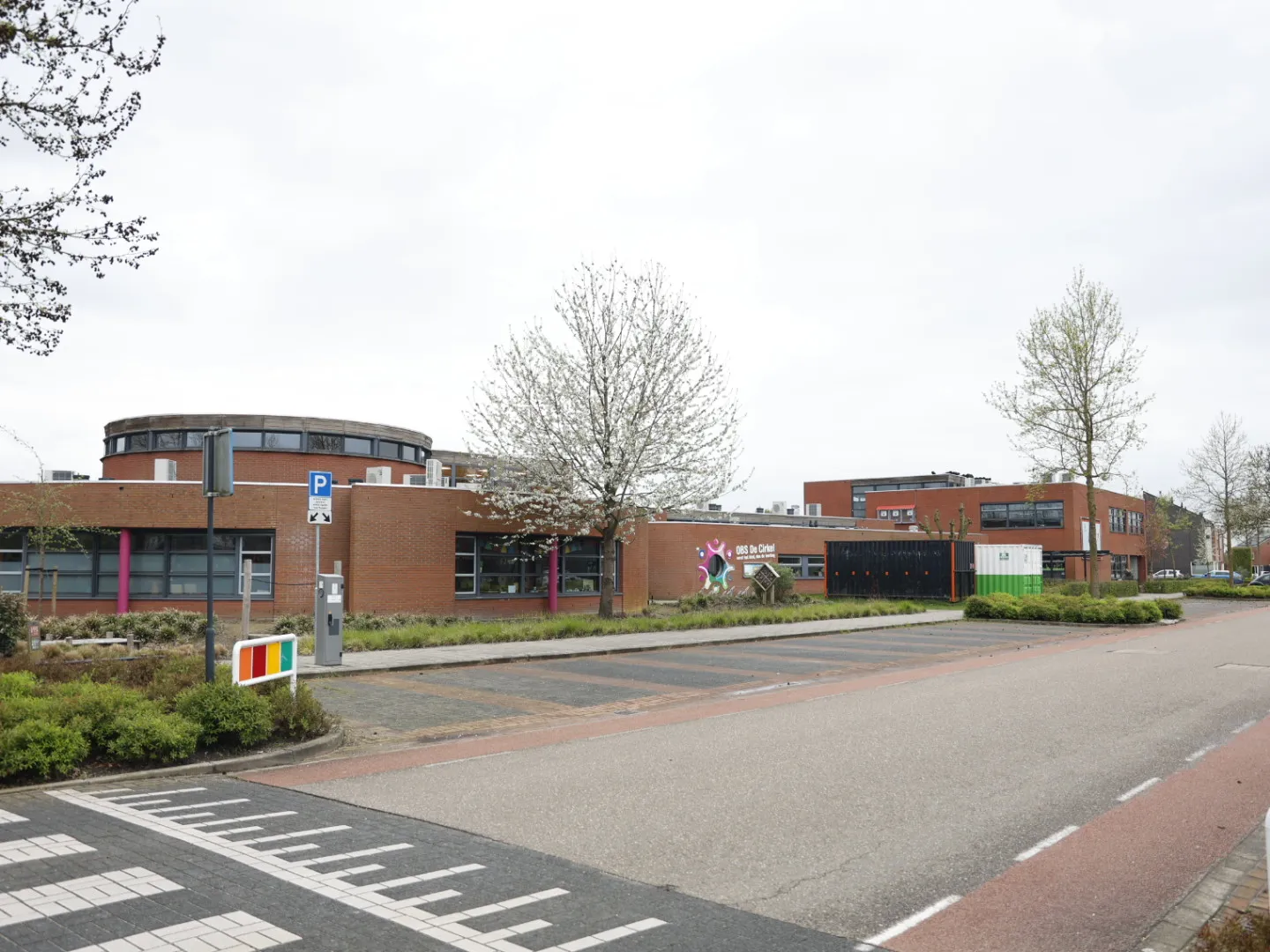 20240404192553 16a5686