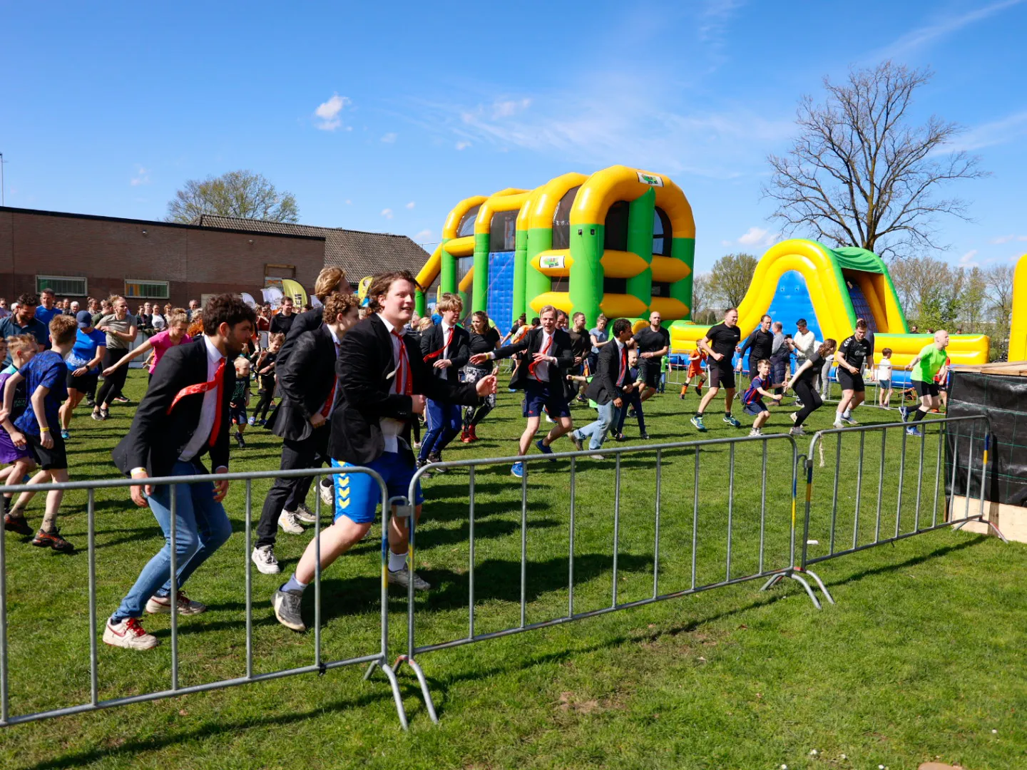 20240407130354 16a5839