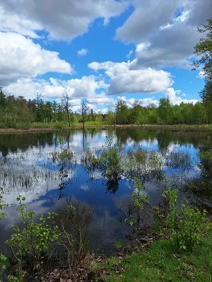 20240418 125705 kopie