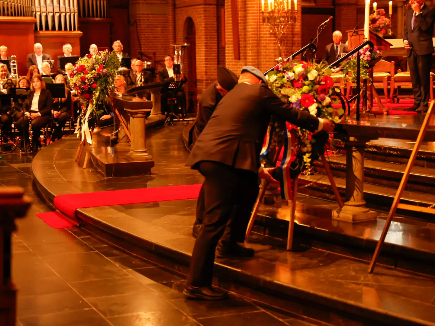 20240504200942 16a6917